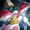 Abstract