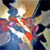 Abstract
