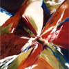 Abstract