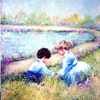 Children