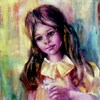Children