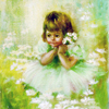 Children