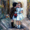 Children