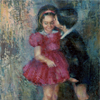 Children