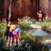 Children