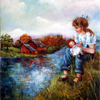 Children