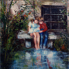 Children