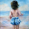 Children