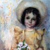 Children