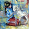 Children
