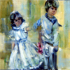 Children