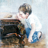 Children