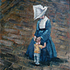 Children