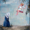 Children