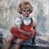 Children