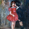 Children