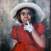 Children