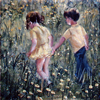 Children