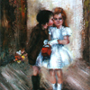 Children