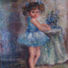 Children