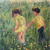 Children