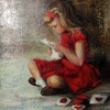 Children