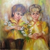 Children