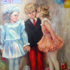 Children