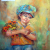 Children