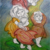 Children