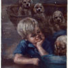 Children