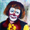 Clowns
