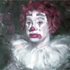 Clowns