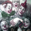 Clowns