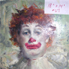 Clowns
