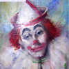Clowns