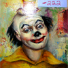 Clowns