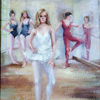 Dance