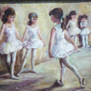 Children