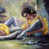Dance