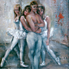 Children