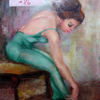 Dance