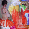 Dance