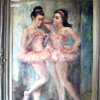 Dance