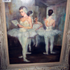 Dance