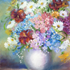 Floral