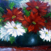 Floral