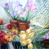 Floral