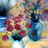 Floral
