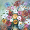 Floral